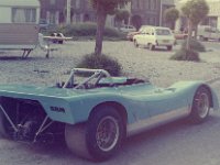 BBM C02-72 Porsche 2L (12)